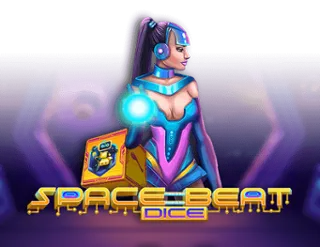 Space Beat Dice